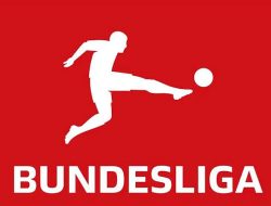 Kompetisi Bundesliga 2025/2026 Bergulir, Dibuka Laga Bigmatch Bayern Versus RB Leipzig