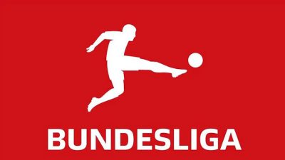 Kompetisi Bundesliga 2025/2026 Bergulir, Dibuka Laga Bigmatch Bayern Versus RB Leipzig