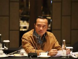 Kata Jubir Presiden Soal Mobil Rantis Brimob Lindas Pengemudi Ojol Hingga Tewas