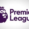 Jadwal Pertandingan Pekan Ketiga Liga Inggris Akhir Pekan Ini: Liverpool vs Arsenal!