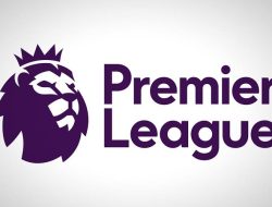 Jadwal Pertandingan Pekan Ketiga Liga Inggris Akhir Pekan Ini: Liverpool vs Arsenal!