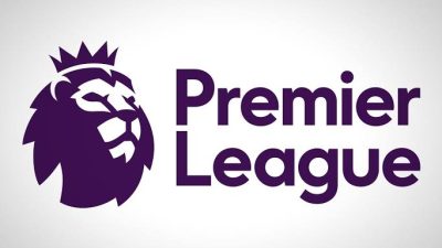 Jadwal Pertandingan Pekan Ketiga Liga Inggris Akhir Pekan Ini: Liverpool vs Arsenal!