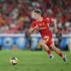 Florian Wirtz Ngaku Tak Sabar Lakoni Debut Bersama Liverpool di Liga Inggris!