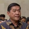 Klaim Damai Tidak Membatalkan Vonis, Loyalis Jokowi, Silfester Matutina Wajib Dieksekusi
