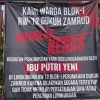 Pengajian Umi Cinta Bekasi, Siapa Mau Masuk Surga Bayar Sejuta