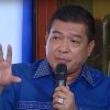 Terungkap! Terpidana Silfester Matutina Sempat Mau Dieksekusi Kejari Namun “Menghilang”