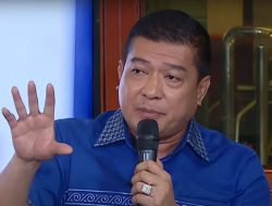Terungkap! Terpidana Silfester Matutina Sempat Mau Dieksekusi Kejari Namun “Menghilang”