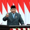 15 Program Prioritas Pemerintahan Prabowo di 2026 yang Menyentuh Langsung Masyarakat, Apa Saja?