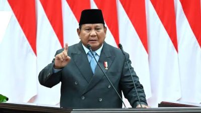 15 Program Prioritas Pemerintahan Prabowo di 2026 yang Menyentuh Langsung Masyarakat, Apa Saja?