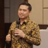 Motivator dan Pengusaha Bimbel Dwi Hartono Diduga Dalang Penculikan Kacab Bank BRI