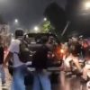 Diamuk Massa Demo, Lurah Manggarai Selatan Lapor Polisi: Mobil Dirusak, Isinya Dijarah