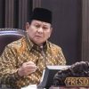 Pemerintah Jelaskan Alasan Pembentukan Dua Badan Baru