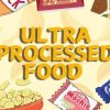 Risiko Sering Mengonsumsi Ultra Processed Foods, Beragam Penyakit Mengintai