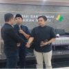 Menkes Dukung Proses Hukum Kasus Intimidasi Terhadap Dokter RSUD Sekayu, Musi Banyuasin