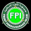 FPI Minta Anggota DPR Penyulut Kemarahan Rakyat Dicopot dan Diproses Hukum
