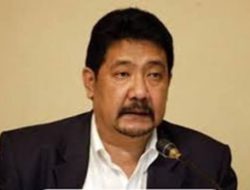 Subjektivitas Presiden Sangat Nyata Hendardi Desak Penganugerahan  Bintang Mahaputera Harus Ditolak