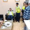 Kronologi Lengkap Penumpang Lion Air Ngaku Bawa Bom