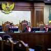 KY Tindaklanjuti Dugaan Pelanggaran Kode Etik Majelis Hakim dalam Vonis Tom Lembong