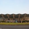 Menhub Tetapkan 36 Bandara Internasional, Bisa Dicabut Kalau Sepi!