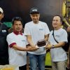 Dipercaya Dewa 19 dan Musisi Ternama, MATAWORKS Bikin Pertunjukan Nyaman
