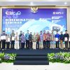 Kemenperin Gandeng Jepang Dorong IKM Otomotif Melek Digital