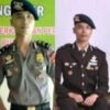 Drama di Pelaminan! Calon Suami Polisi Hilang di Hari H Pernikahan, Acara Berubah Jadi Khitanan