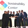 Bukan Sekadar Target Korporasi, Ini Misi Besar Pertamina di Energi Hijau