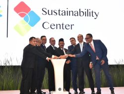 Bukan Sekadar Target Korporasi, Ini Misi Besar Pertamina di Energi Hijau