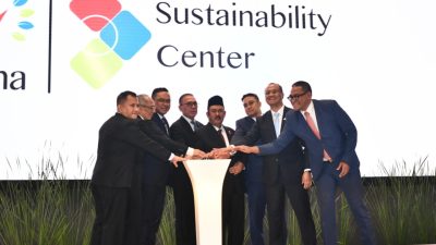 Bukan Sekadar Target Korporasi, Ini Misi Besar Pertamina di Energi Hijau