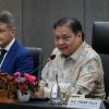 Visa Schengen Kini Bisa 5 Tahun, WNI Tak Perlu Ribet Bolak-Balik Urus