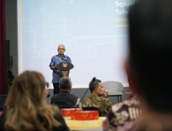 Bukan Privatisasi! Pemerintah Punya Jurus Baru Bikin Aset Negara ‘Kerja’ untuk Rakyat