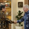 Negosiasi Tarif ke AS Turun Drastis, Kanada Ajak RI Gaspol Kolaborasi