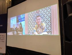 KUR 2025 Tembus Rp156 Triliun, Pemerintah Luncurkan Skema Kredit Perumahan Baru