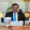 Deal Digital ASEAN Hampir Kelar, Ekonomi Bisa Tembus Rp32.000 Triliun pada 2030!