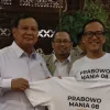 Prabowo Kecewa, Wamenaker Kena OTT Saat Pemerintah Gencar Memberantas Korupsi