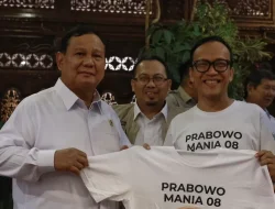 Prabowo Kecewa, Wamenaker Kena OTT Saat Pemerintah Gencar Memberantas Korupsi