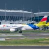 Pelita Air Beri Diskon Hingga Rp808 Ribu Untuk Penerbangan Domestik dan Internasional