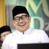 Cak Imin Ngaku Kapok Jadi Menteri, Tapi Kok Mau Lagi?