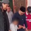 Bocah SD di Muratara Tusuk Leher Siswa MTs hingga Tewas, Ini Pemicunya