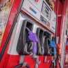 Ramai Speed Nozzle Bikin BBM Boros? Pertamina Buka Suara!