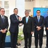 Wujudkan Riset Kelas Dunia, Pertamina Bangun Fasilitas Mewah di ITB