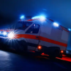 Skandal Panas! Oknum Guru Ketahuan Bareng Sopir di Ambulans, Istri Sah Histeris