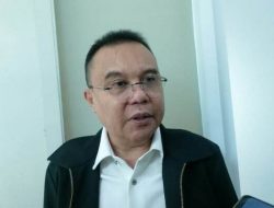 Dasco Minta APH Investigasi Kasus Keracunan MBG, Jika Ada Unsur Kelalain dan Kesengajaan Bisa Dipidana