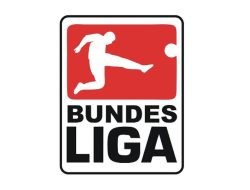 Jadwal Pertandingan Pekan Ketiga Bundesliga