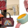 Bukan Cuma Cantik, Produk Kerajinan RI Ternyata Bikin Konsumen Global Klepek-Klepek