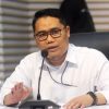 Oknum Kemenag Peras Ustadz Khalid Basalamah, Modus Uang Percepatan