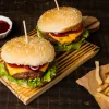 Apa Dampak Konsumsi Makanan Tinggi Lemak Terhadap Aliran Darah ke Otak?