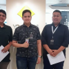 Xooply Gandeng Raksasa Jepang Yokogawa, Dorong Akselerasi Digitalisasi Industri RI