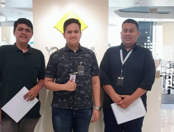 Xooply Gandeng Raksasa Jepang Yokogawa, Dorong Akselerasi Digitalisasi Industri RI