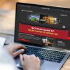 Gamer Merapat! PC Game Pass Kini Bisa Langganan via IndiHome, Gratis Sebulan!